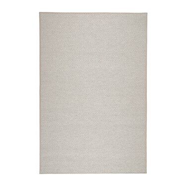 VM Carpet Elsa-villa-paperinarumatto